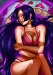 208 Best Boa Hancock (One Piece) images in 2020 One piece, A